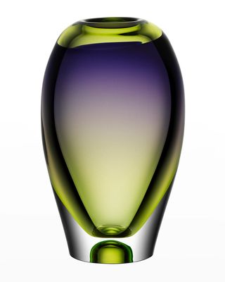 Vision Vase
