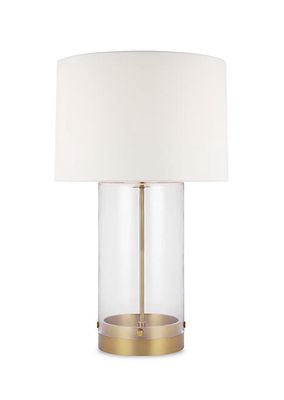 Visual Comfort Studio Table Lamp