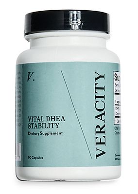 Vital DHEA Stability Supplement