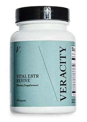 Vital Estr Revive Supplements