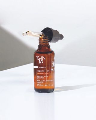 Vitamin C Serum C20, 1 oz.