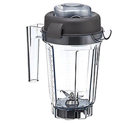 Vitamix Legacy Series 32-oz Container