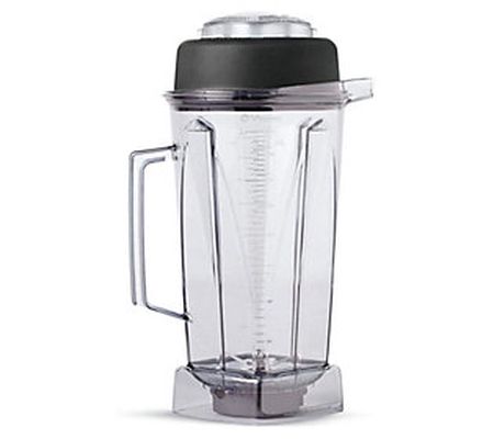 Vitamix Legacy Series 64-oz Container