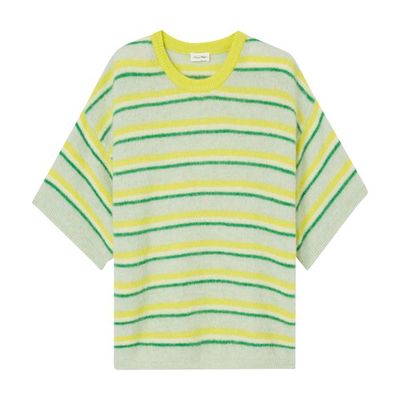 Vitow jumper