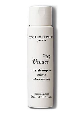 Vivace 24/7 Dry Shampoo Crème