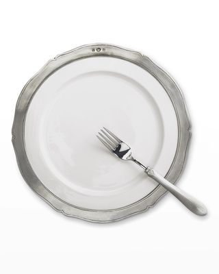 Viviana Dinner Plate
