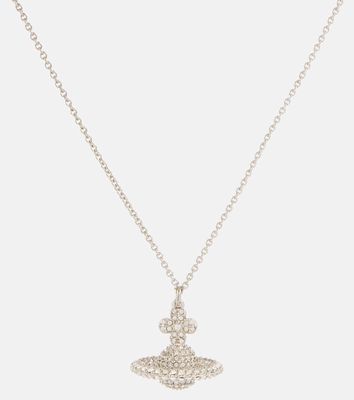 Vivienne Westwood Grace Small necklace