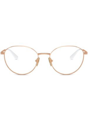 Vogue Eyewear Vogue Eyewear VO4306 - Gold