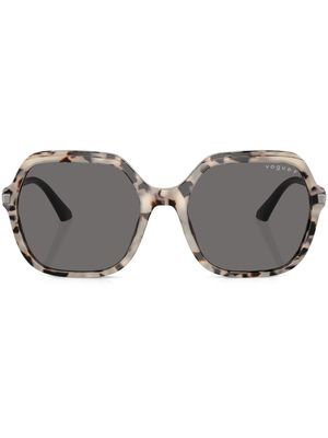 Vogue Eyewear Vogue Eyewear VO5561S - Neutrals