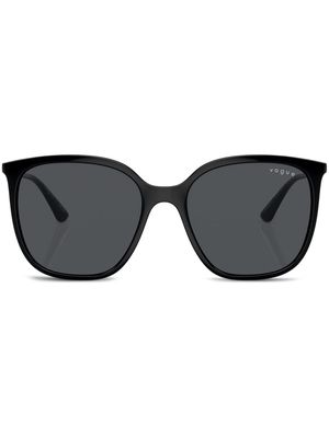 Vogue Eyewear Vogue Eyewear VO5564S - Black