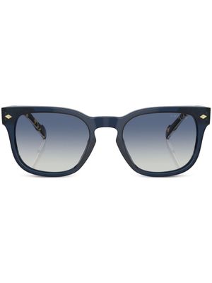 Vogue Eyewear Vogue Eyewear VO5571S - Blue