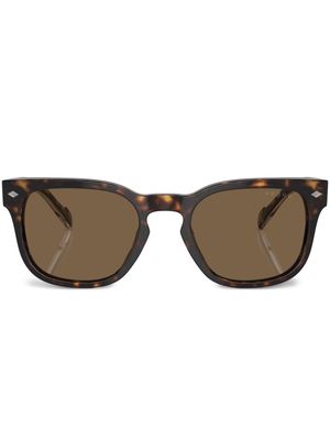 Vogue Eyewear Vogue Eyewear VO5571S - Brown