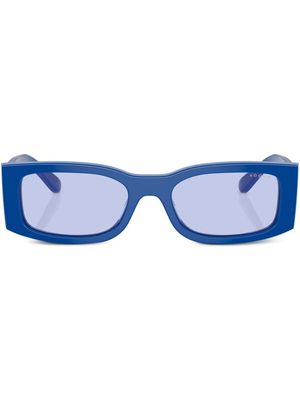 Vogue Eyewear Vogue Eyewear VO5584S - Blue