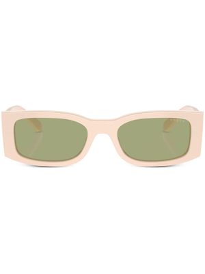 Vogue Eyewear Vogue Eyewear VO5584S - Neutrals