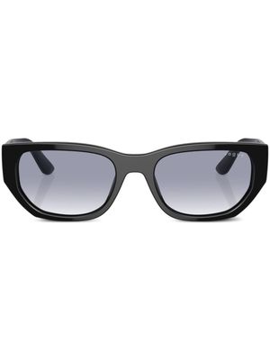 Vogue Eyewear Vogue Eyewear VO5586S - Black