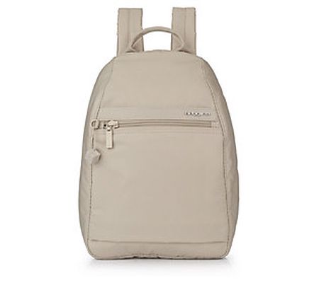 Vogue Small RFID Backpack