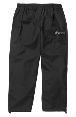 Volcom Outerspaced Gore-Tex® Pants in Black