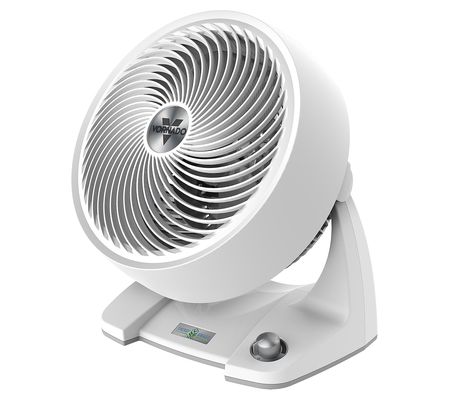 Vornado 633DC Energy Smart Fan