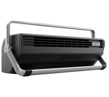 Vornado BXR Horizontal Air Circulator Fan