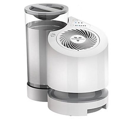 Vornado EV100 Evaporative Whole Room Humidifier
