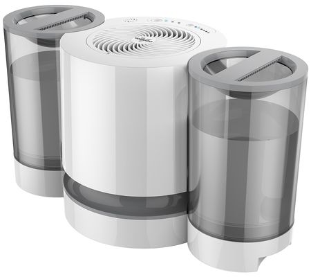 Vornado EV200 Whole Room Evaporative Humidifier