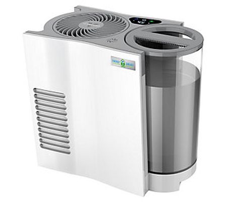Vornado EVDC300 Energy Smart Evaporative Whole Room Humidifier