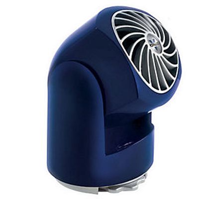 Vornado Flippi V6 Personal Circulator Fan