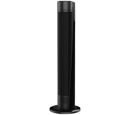 Vornado OSC73 37" Air Circulator Tower Fan with Remote