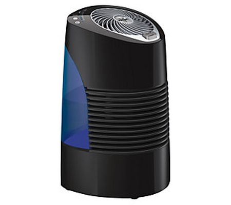 Vornado Ultra3 Ultrasonic Whole-Room Humidifier