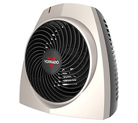 Vornado VH200 Whole Room Heater
