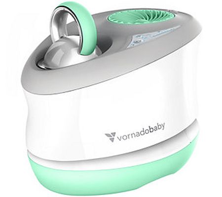 Vornadobaby Huey Nursery Evaporative Humidifier