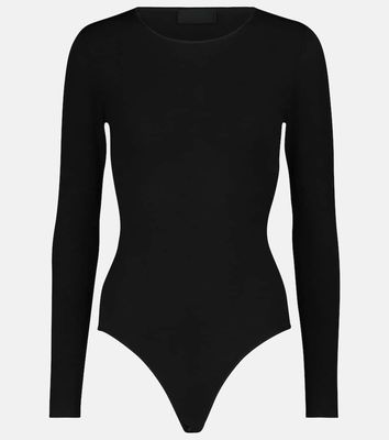 Wardrobe.NYC Release 03 bodysuit