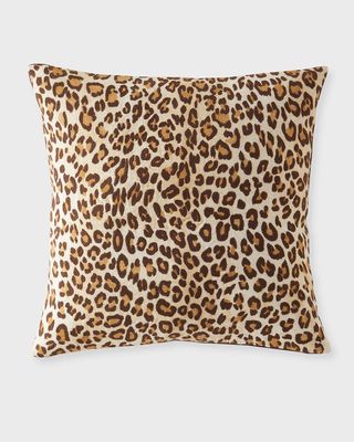 Warren Decorative Pillow