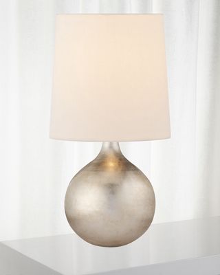 Warren Mini Table Lamp By AERIN