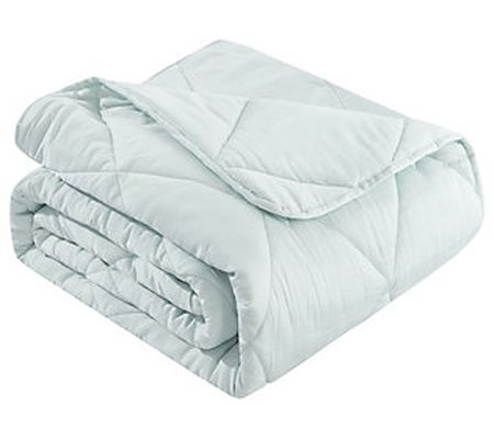Washable Cooling Weighted Blanket 12 lb