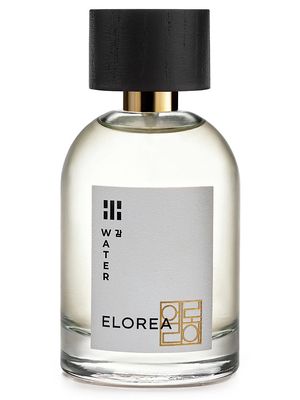 Water Eau de Parfum - Size 3.4-5.0 oz. - Size 3.4-5.0 oz.
