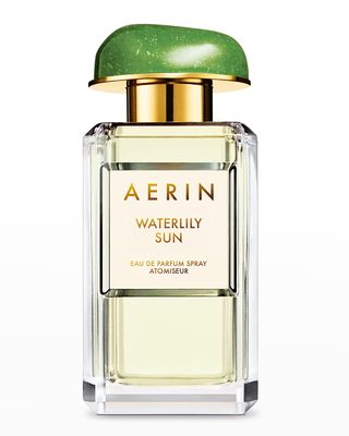Waterlily Sun Eau de Parfum, 1.7 oz./ 50 mL