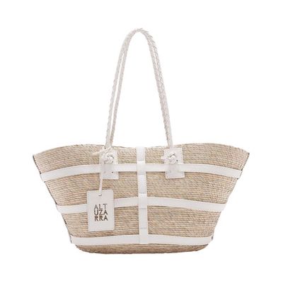 Watermill Bag Small