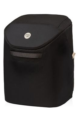 WAYB Pico Car Seat Carry Bag in Black