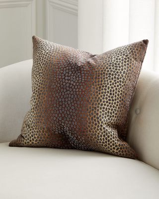 Wayland Decorative Pillow