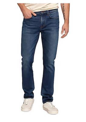 Waylon Slim Fit Jeans