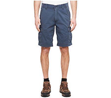 WearFirst Stretch Textured Short
