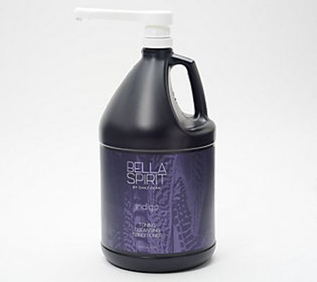 WEN by Chaz Dean Bella Spirit Cleansing Cond. One Gallon