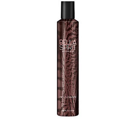 WEN by Chaz Dean Bella Spirit Dry Cleanser