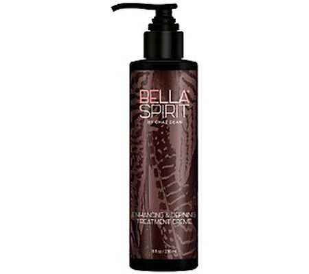 WEN by Chaz Dean Bella Spirit Treatment Creme