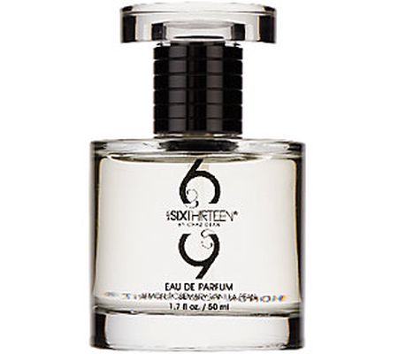 WEN by Chaz Dean SixThirteen EDP Fragrance 1.7 oz.