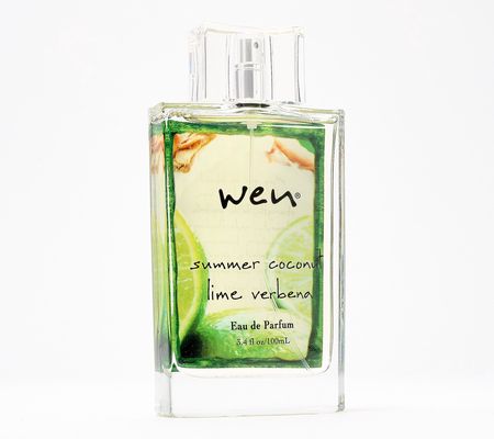 WEN by Chaz Dean Spring/Summer 3.4oz EDP