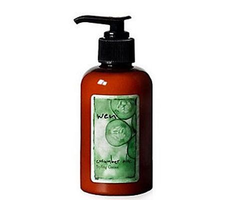 WEN by Chaz Dean Styling Creme