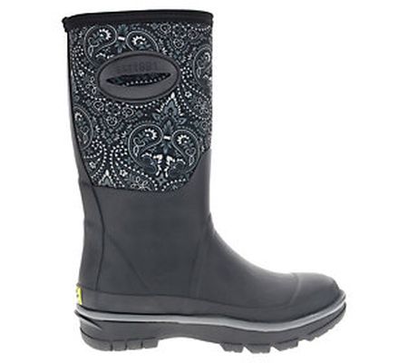 Western Chief Bandana Cold Weather Boot