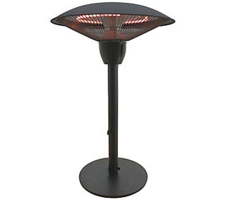 Westinghouse Infrared Electric Outdoor Heater - Table Top